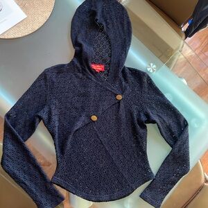 Vivienne Westwood top